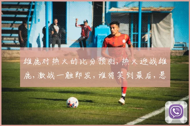 雄鹿对热火的比分预测,热火迎战雄鹿,激战一触即发,谁将笑到最后,悬念重重