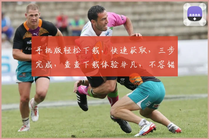 手机版轻松下载，快速获取，三步完成，查查下载体验非凡，不容错过