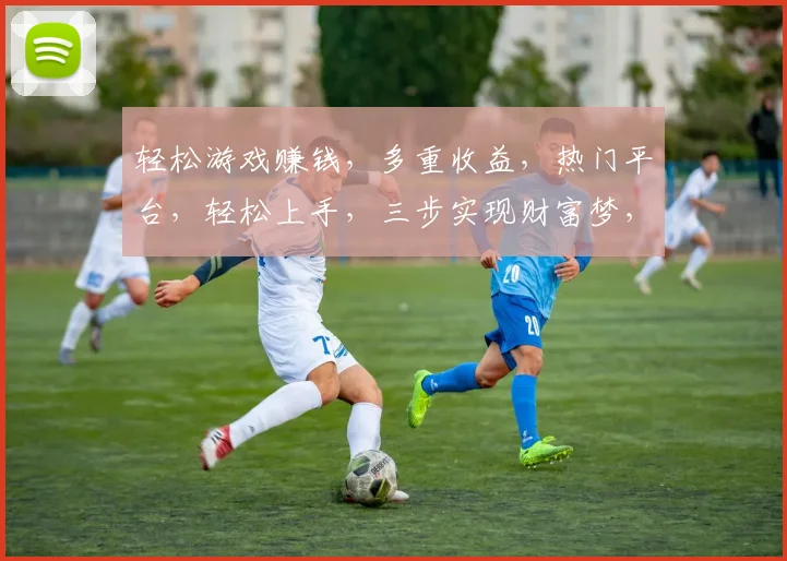 轻松游戏赚钱，多重收益，热门平台，轻松上手，三步实现财富梦，快来体验