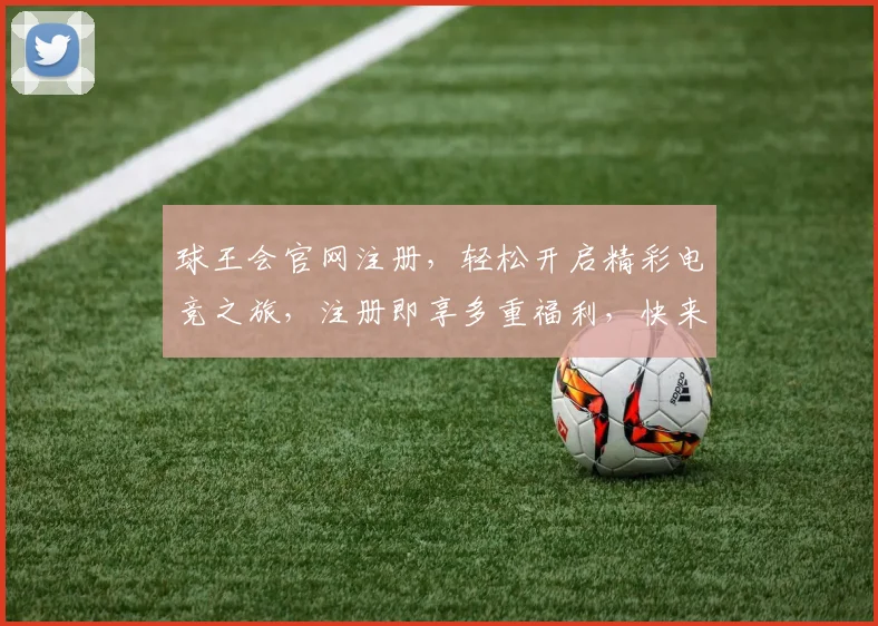 球王会官网注册，轻松开启精彩电竞之旅，注册即享多重福利，快来加入我们