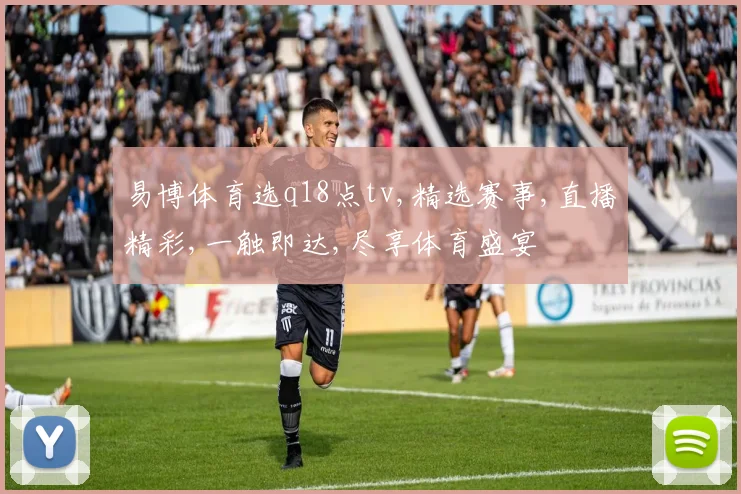 易博体育选q18点tv,精选赛事,直播精彩,一触即达,尽享体育盛宴