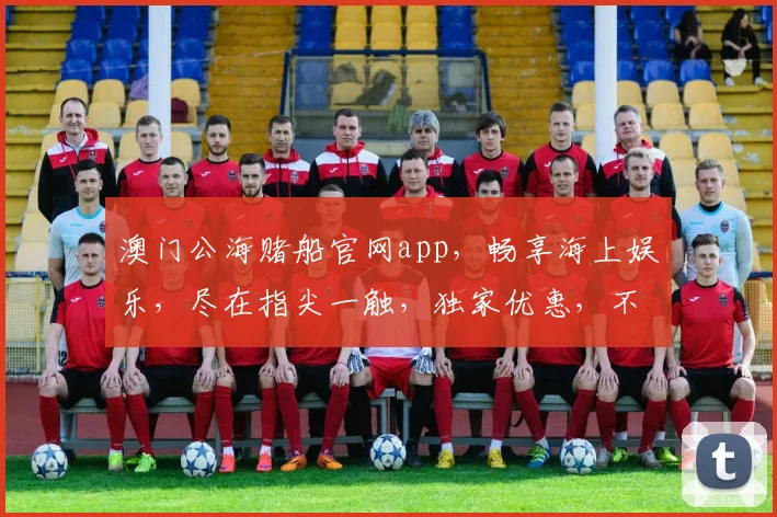 澳门公海赌船官网app，畅享海上娱乐，尽在指尖一触，独家优惠，不容错过，三重惊喜，等你来拿