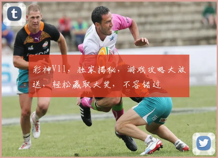 彩神Vll，独家揭秘，游戏攻略大放送，轻松赢取大奖，不容错过
